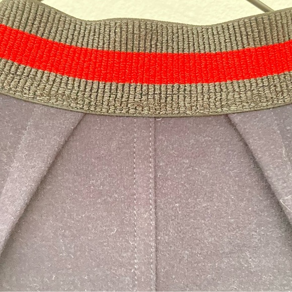 Byron Lars InEarnest Varsity Jacket – Size 4 – NWOT - Picture 11 of 13